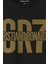Cr7 Cristiano Ronaldo Best Footballer Baskılı Tişört Unisex T-Shirt10 2