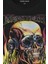 Megadeth Skull Rengareng Lamb Of God Baskılı Tişört Unisex T-Shirt10 2