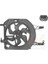 Fan Motoru Trafıc 2 Vivaro 1.9dcı/2.0 01+ 7701069897 347235 1