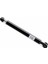 Arka Amortisör Transıt /tourneo Courier 14+ 1.5/1.6tdci 317394 1833878 1