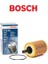 Yağ Filtre P9192 Bora Caddy 3 Golf 4-5-6 Passat B6 Polo 3-4 Tdi 1457429192 1