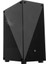 500W (FC-9290G) Midi Tower (Gaming) 5