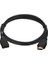 3 Metre HDMI Dişi Erkek Uzatma Kablosu 1