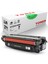 Whitebox Hp CE253A Kırmızı Muadil Toner /504A/CM353/CP3520/CP3525 1