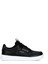 Jarmilla Unisex Günlük Sneaker Ayakkabı 21225 1