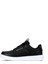 Jarmilla Unisex Günlük Sneaker Ayakkabı 21225 5