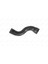 Turbo Hortumu Metal Boru Hariç 4 Kat Polyester Kullanılmıştır Renault Fluence (L3_) Renault Grand Sc 1