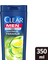 Men Kepeğe Karşı Etkili Şampuan Maksimum Ferahlık Yağlı Saç Derisi Için Limon 350 ml Dm 1