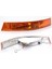 Ön Sinyal Lamba Sol Yaylı Master 04-09 Pleksan 3905 1