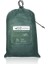 Dd Superlight - Bikepacker Tarp - Bisikletçi Barınağı 1