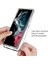 For Samsung Galaxy S23 Için Ultra 3'ü Gradyan Pc + Tpu Telefon Koruyucu Kapak Pet Ekran Koruyucusu ile Anti-Çizgi Anti-Çizelge Kılıfı (Yurt Dışından) 4