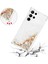 For Samsung Galaxy S23 Ultra Glitter Için Seri-1 Serisi-1 Serisi ve Akış Akıcı Kılıf Akışlı Kılıf Yumuşak Tpu Anti-Çizelge Koruyucu Telefon Kapağı (Yurt Dışından) 4