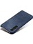 For Samsung Galaxy S23 Için Plus Buzağı Dokusu Anti-Çizelge Cep Telefonu Kapağı Pu Deri Kaplamalı Pc Kılıfı (Yurt Dışından) 3