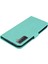 For Samsung Galaxy S23 Plus Için Cep Telefonu Kapağı, Çizgiye Karşı Çizelge Basılı Baykuş Çiçek Desen Standı Cüzdan Deri Telefon Kılıfı (Yurt Dışından) 5