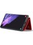 For Dg.ming M2 Serisi Samsung Galaxy S23 Ultra 5g Söndürülebilir Cüzdan Çıkarılabilir Cüzdan Kılıfı Kickstand ile Anti-Drop Şok Geçirmez Kapak (Yurt Dışından) 2