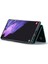 For Dg.ming M2 Serisi Samsung Galaxy S23 Ultra 5g Söndürülebilir Cüzdan Çıkarılabilir Cüzdan Kılıfı Kickstand ile Anti-Drop Şok Geçirmez Kapak (Yurt Dışından) 2