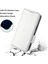 For Samsung Galaxy S23 Için Anti-Cratchi Litchi Doku Telefon Kılıfı, Stand Cüzdan Pu Deri Manyetik Toka Folio Flip Telefon Kapağı (Yurt Dışından) 5