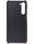 For Samsung Galaxy S23 Çift Kart Yuvaları Pu Deri Kaplamalı Pc Kapak Yumruğu Geçirmez Koruyucu Telefon Kılıfı (Yurt Dışından) 4