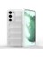 For Samsung Galaxy S23 Için Cep Telefonu Kılıfı, Esnek Tpu Damla Koruma Sağlam Arka Kapak (Yurt Dışından) 1