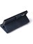 For Samsung Galaxy S23 Ultra Telefon Kılıfı Stand Cüzdan Birden Çok Kart Yuvası Perçin Toka Pu Deri Telefon Kapağı Kayışla (Yurt Dışından) 5
