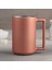 Luminarc P0480 Temperli Ameno Peche Mug Bardak Rose 1