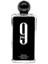 9 Pm For Men By Afnan Eau De Parfum 100 ml 1