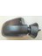 Dacıa Sandero-Stepway-Mcv-Duster Ayna Mekanik Sağ ( Yuvarlak Ayak ) 2009-2012,6001549677 1