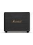 Woburn Iıı Bt, Black 1