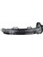 Chevrolet Captiva Cam Isıtmalı Sağ 2006-2014,93743585 1