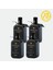 Premium Erken Hasat Soğuk Sıkım Naturel Sızma Zeytinyağı 500 Ml X 4 Adet 1
