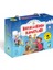 4 ve 5.sınıf Hayallerimin Kanatları 10 Kitap Set + Hds Ilaveli 1