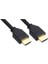 Hdmı Kablo 1.5m Full Hd 1.4V Tv-Ps3-Laptop 1