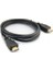 Hdmı Kablo 1.5m Full Hd 1.4V Tv-Ps3-Laptop 2