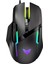 7200 Dpı Makrolu 7 Tuşlu Rgb Gaming Oyuncu Mouse Cmgm-16 1