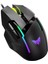 7200 Dpı Makrolu 7 Tuşlu Rgb Gaming Oyuncu Mouse Cmgm-16 2