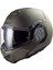 Advant Mat Kum Kask 1