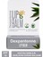 Dexpantonne Lip Balm ( Dudak Balsamı ) SPF15 1