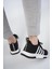 Runn Unisex Ortopedik Günlük Garantili Yürüyüş Koşu Sneaker Spor Ayakkabı 5