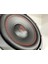 Ms-Neo8 1000W 300RMS 20 cm Oto Subwoofer 2