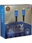 4K Destekli 5m HDMI Kablo Ultra Hd-3d 2