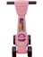 Çocuk Scooter - 4 Tekerli Scooter 2