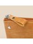 OY-003 Vintage Pu Deri Mini Cüzdan Fermuar Para Çantası Taşınabilir Nakit Kartı Depolama Çantası (Yurt Dışından) 4