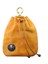 SG632 Cowhide Deri Vintage Stil Ana Zincir Cüzdan Çizme Para Cep Çantası Kadınlar Için (Yurt Dışından) 1