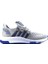Unisex Yazlık Rahat & Esnek Hafif Triko Spor Ayakkabı 36-44 1