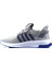 Unisex Yazlık Rahat & Esnek Hafif Triko Spor Ayakkabı 36-44 2