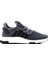 Unisex Yazlık Rahat & Esnek Hafif Triko Spor Ayakkabı 36-44 1
