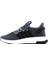 Unisex Yazlık Rahat & Esnek Hafif Triko Spor Ayakkabı 36-44 2