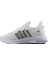 Unisex Yazlık Rahat & Esnek Hafif Triko Spor Ayakkabı 36-44 2