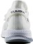 Unisex Yazlık Rahat & Esnek Hafif Triko Spor Ayakkabı 36-44 3