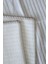 Çift Kişilik Yatak Örtüsü Pike, %100 Pamuk, 200X230 cm 2